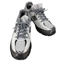 ニューバランス NEW BALANCE U509CC メンズ JPN：26.5 