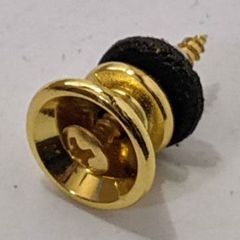 Item thumbnail for item 52f82dc1-47b2-4c7a-bca4-bd7a8ce3e3a6