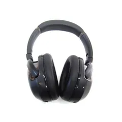 JBL TOUR ONE M2 ワイヤレスヘッドホン ∠UK2320