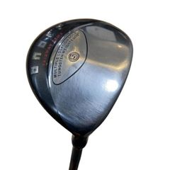 Item thumbnail for item b8549741-3c66-4d7a-baeb-277ee703178d