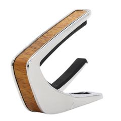 Item thumbnail for item fe56d60b-4488-4424-85c4-b23e9d5f00c4