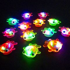 Item thumbnail for item 39879c97-be11-4c7e-82ad-35ee7222533d