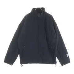 2026年最新】CdG north face windの人気アイテム - メルカリ