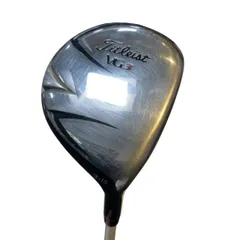 フジクラ k60 X 5番ウッドやUTに 中古 プロだって中古で探す「FW&amp