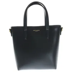 2026年最新】yves saint laurent ミニショルダーバッグの人気アイテム