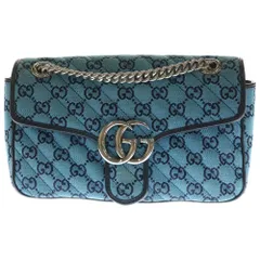 2026年最新】Gucci ベルト マーモントの人気アイテム - メルカリ