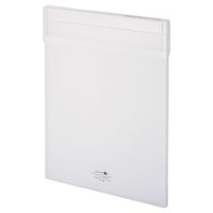 Item thumbnail for item c152bcfe-088d-4623-8429-6a344e22a881