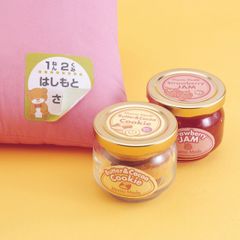 Item thumbnail for item 8976cb36-04a8-4310-8e68-8cece4cb9b23