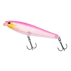 新品 ダイワ(DAIWA) チニング用ペンシル ラフトリック９０Ｆ ピンクバックＣのサムネイル