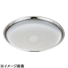 Item thumbnail for item 53d7bc94-d37d-4cf5-808a-24a95c7ac310