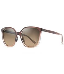 N*G様 GLOBAL EYEWEAR BT001 hideサングラス - メルカリ