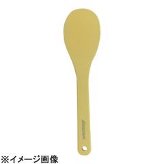 Item thumbnail for item f50b3bcc-e3ad-4804-9d94-a3cf52ed9942