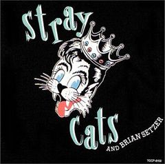 ドゥーズィエムクラスCATプリント オーバーサイズTシャツ 黒 - メルカリ
