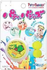 Item thumbnail for item 2a0d5bff-5ef8-4f30-9791-cbbb970738c4