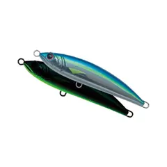 2026年最新】ダイブベイト240の人気アイテム - メルカリ