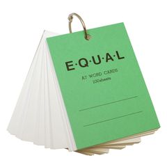 Item thumbnail for item 0574558d-b9d6-4180-88d7-3ef98cb2d385