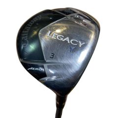 Item thumbnail for item e0810fda-2f52-4f94-bc69-67e5bdfd9b12