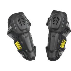 Eskadron Pro Dressage 後肢用プロテクター Wサイズ - メルカリ