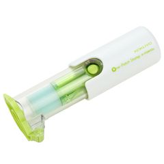 Item thumbnail for item 2ad97025-af41-4dd3-ad1d-44a6e5f4d6f4