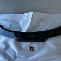 クラウンクロスオーバー TZSH35 純正アッパーパネル52719-30020 - メルカリ