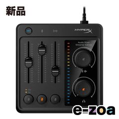 Item thumbnail for item 87cc330a-9c6f-4667-b76c-45da5cb0a6d6