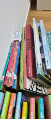 ユア小学図書