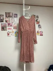 日本 ヴィンテージ ONE PIECE