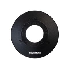 限定 コラボ GRIPSWANY × LOCKFIELD シェード ゴールゼロ - メルカリ