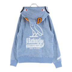 Christian Dior (クリスチャンディオール) 22AW Logo S/S Knit Sweater