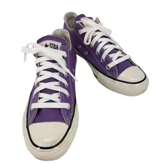 コンバース CONVERSE ALL STAR US COLORS OX レディース CONVERSE：5 