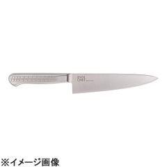 新品】ののじUDザク切り包丁 LUZ-S24 24cm - メルカリ