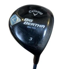 Item thumbnail for item 594700eb-5093-4edb-a77d-49cc086df2f8