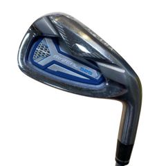 Item thumbnail for item 0f5d015a-9e2b-4e87-8e51-98fa9d3c3db6