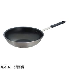 Item thumbnail for item b1682e98-d5d8-47c0-a466-adc7ef86e465