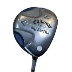 Item thumbnail for item a6800a92-9f94-40b0-a4ca-78477adb1ee6