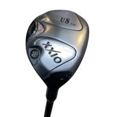 Item thumbnail for item 88e8cb93-b323-41d9-82e0-2514c95e1580