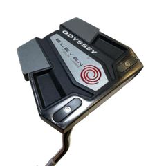 Item thumbnail for item b3d8349a-185c-4660-9dda-e3277c0be0bc