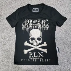 2026年最新】フィリッププレイン PHILIPP PLEINの人気アイテム - メルカリ