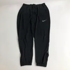 ナイキ DRI-FIT トレーニング ズボン