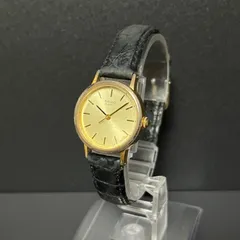 D6648 セイコー　プレサージュ　5E21-6B4A 　新品電池　美品 逆さ桜が美しい!セイコーセレクション 2026 SAKURA Blooming Limited