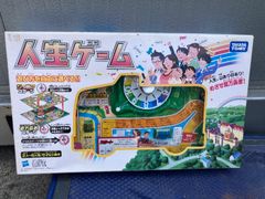 Item thumbnail for item 8c07317a-b552-41d5-9d4c-c542066184f2