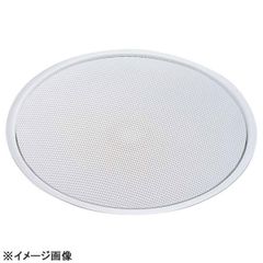 Item thumbnail for item 08ec3856-980a-44af-8c63-5867160a794d