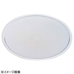 Item thumbnail for item 266bd398-c673-4931-b4dd-ca8d77e496c5