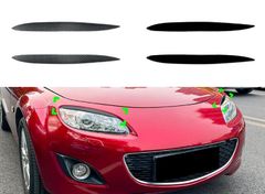 安いロードスター NC ヘッドライト 左右の通販商品を比較