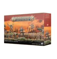 2026年最新】WarHammer バトルフォースの人気アイテム - メルカリ