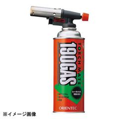 Item thumbnail for item bafcce0c-0a3f-4d05-a21c-9ec7ff7cf4c2