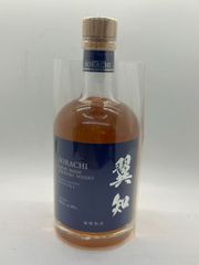 クランド 酒 ウイスキー ラム 凛楼 郁 - メルカリ