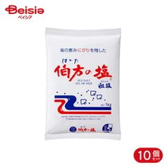 パールライス 10キロ 精米時期25年5月下旬 - メルカリ