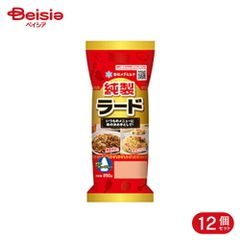 눈표 메그 밀크 순제 라드 250g 12 개