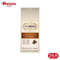 カレボーホワイト2.5kg、オニキス1.5kg×2袋、グアナラ1kg×2袋 - メルカリ